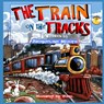 The Train on the Tracks - Wann - 9798642350447