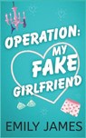 Operation - JAMES,  Emily - 9798642520888