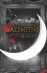My Midnight Moonlight Valentine - J. J. McAvoy - 9798644177813