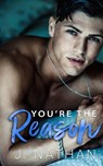 You're the Reason - NATHAN,  J - 9798649851725