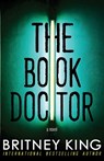 The Book Doctor - Britney King - 9798651189137