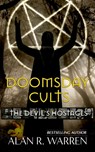 Doomsday Cults - Alan R Warren - 9798651834068