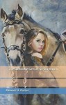 The Sunbridge Girls at Six Star Ranch - ELEANOR H. PORTER,  Porter - 9798653408373