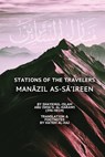 Stations of the Travelers: Manâzil as-Sâ'ireen - Amina Sadler - 9798655410275