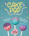 Cake Pop Recipes That Even Beginners Can Make: Prepare Tasty Cake Pop Treats with These Simple Recipes - Nancy Silverman - 9798655537699