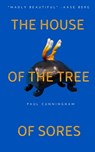 The House of the Tree of Sores - Paul Cunningham - 9798667572978