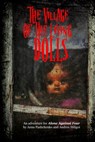 The Village of the Living Dolls: An Adventure for Alone Against Fear - Andrea Sfiligoi - 9798671355185