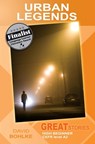 Urban Legends - David Bohlke - 9798672739014