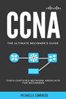 CCNA - Michaelle Conrrede - 9798672933542