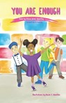 You Are Enough - Alison S. Hamilton - 9798674535195