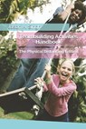 Teambuilding Activities Handbook - SINGH,  Jason A - 9798679249707