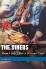 The Diners - FOX,  Stephen - 9798680572849