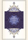 The Qur'an - Saheeh International Translation: With Surah Introductions and Appendices - A. B. Al-Mehri - 9798684546631