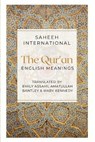 The Qur'an - English Meanings - Emily Assami - 9798685000552
