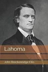 Lahoma - BRECKENRIDGE ELLIS,  John - 9798685582546