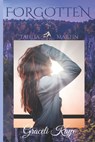 Forgotten - KAYE,  Graceli - 9798685751751