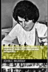 Winning Chess Puzzles for girls Volume 5: Play like Women's World Chess Champion Nona Gaprindashvili - John C. Murray - 9798687614719