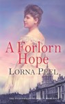 A Forlorn Hope: The Fitzgeralds of Dublin Book Four - Lorna Peel - 9798688108330