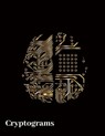 Cryptograms - Creative Industry Designs - 9798688747423