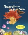 Guardians of the Sea: Childrens' book age 7-11 - Monica Edwards Schachter - 9798689900216