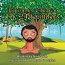 Jainism For Children - Nish Lalit Shah - 9798693001480