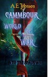 Cammbour World of War - JOHNSON,  A E - 9798693295148