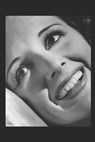 The Great Lie: : The Creation of Mary Astor - Kathleen Spaltro - 9798706724467
