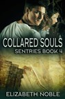 Collared Souls - Elizabeth Noble - 9798707765384