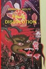 Final Dissolution - WOLFE,  Robert J. - 9798721809378