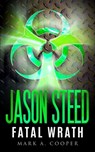 Jason Steed - Mark A Cooper - 9798724626415