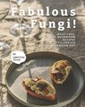 Fabulous Fungi! - TOSCH,  Christina - 9798726234564