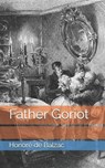 Father Goriot - DE BALZAC,  Honoré - 9798727549407