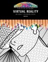 Virtual Reality - GRAY,  Maddy - 9798734020593
