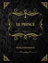 Le Prince - MACHIAVEL,  Nicolas - 9798736653782