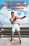 The Complete Jack Dempsey - Paul Duncan - 9798742861942