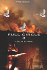 Full Circle 3 Lost in Mayhem: A cincinnati story - Jamie Williams - 9798749288988