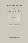 The Flowers of Evil - Charles Baudelaire - 9798751158804