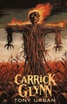 Carrick Glynn - Tony Urban - 9798752011610