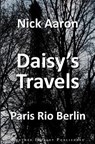 Daisy's Travels - AARON,  Nick - 9798761615960