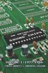 An Anthology of Sound Chips Vol. 1 - Andrew Laggan ; Chris Abbott - 9798763527797