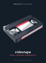 Videotape - Dr. Oana (Associate Teaching Professor of American Studies Godeanu-Kenworthy - 9798765100004