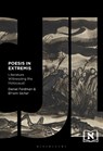 Poesis in Extremis - Prof. or Dr. Daniel (Bar-Ilan University Feldman ; Prof. or Dr. Efraim (Ben-Gurion University Sicher - 9798765100189