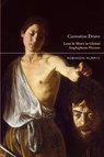 Castration Desire - Prof. or Dr. Robinson (Hobart and William Smith Colleges Murphy - 9798765102183
