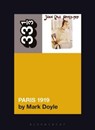 John Cale's Paris 1919 - Mark (Middle Tennessee State University Doyle - 9798765106792