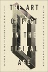 The Art of Fact in the Digital Age - Jacqueline (Kent State University Marino ; David O. (University of Iowa Dowling - 9798765107850