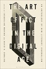 The Art of Fact in the Digital Age - Jacqueline (Kent State University Marino ; David O. (University of Iowa Dowling - 9798765107850