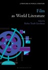Film as World Literature - Professor Robin Truth (Professor Goodman - 9798765113400
