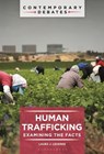Human Trafficking - Laura J. (Global Centurion Lederer - 9798765115305
