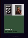 Frank Ocean's Blonde - Yousef Srour - 9798765133477