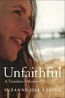 Unfaithful - Professor Emerita Suzanne Jill (University of California Levine - 9798765133736